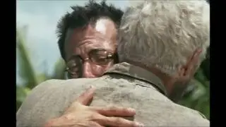 Los Iracundos te he de encontrar
