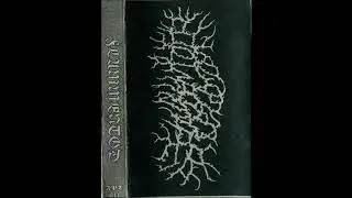 Flammentod - Morgenrot [Full Demo] 2002