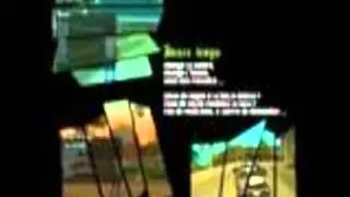 MUSICA DO GTA SANANDREAS ptmg DECEVANT-THIERRY BLANCHARD
