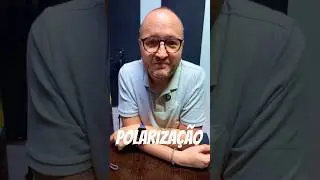 A Culpa &Eacute; dos Algoritmos? O Que Realmente Alimenta a Polariza&ccedil;&atilde;o