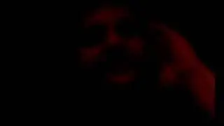 @tw3nty3ight [ATL..........]