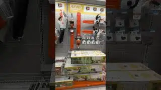Proud Stihl partner and full service on Stihl Products #stihlms500i #stihl #chainsaws #stihlpower