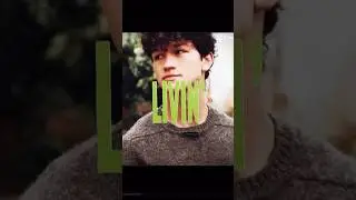 charlie bushnell 🗡️👟🪽