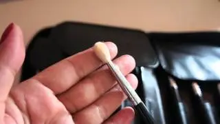 Sigma Premium Professional Kit in Deluxe Case