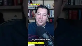 Что происходит, когда медь дорожает?