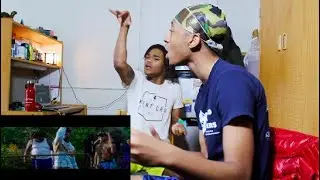 Quando Rondo - Double C's (Official Music Video) [REACTION!] | Raw&UnChuck