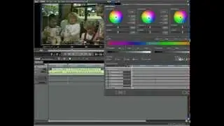 Tutorials Edius    Leran 08