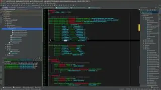 intro to grails 3 Plugins