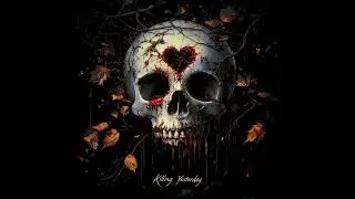 MindBreak  - Killing Yesterday (Single)