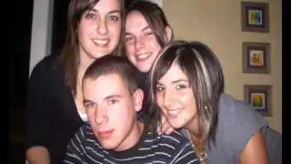 de super moments
