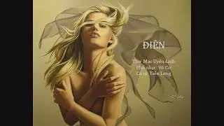 VUCU LYTHANH 119 DIEN