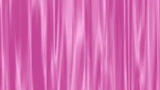 Animated Delicate silk Particle footage  Free footage Paint Background Видео заставка Живые обои