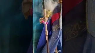 #dollcollector #unboxingvideo #atlantis #likeme #shorts #коллекция #коллекционер #atlantida #dolls