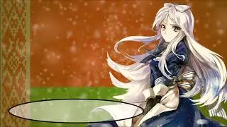 ~Nightcore - Big Girls Cry [Lyrics]~