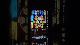 NEW CRIMINAL RING EVENT FREE FIRE |GOLDEN TOP CRIMINAL BUNDLE SPIN |FREE FIRE NEW EVENT