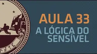 Brincante em Casa | A lógica do sensível com Rosane Almeida