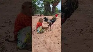 Don't Kick My Face Like This, SokYaa Vs ToTo AtRural