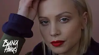 PERFECT RED LIPS