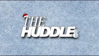 The Huddle | Winter Break Episode 4