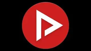 OPENSOURCE#7 : TÉLÉCHARGEZ des vidéos et musiques de YouTube et SoundCloud