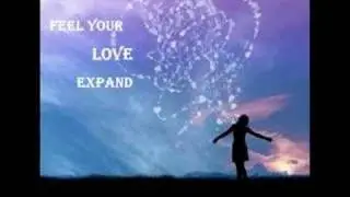 unconditional love