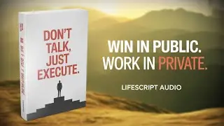 Silent Success Secrets Every Entrepreneur Needs