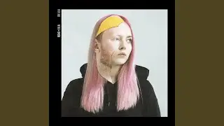 Ол инклюзив