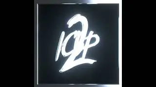 TIZKOI - Origin (ft. GGM Lil Dragon & BETT) [Official Audio]