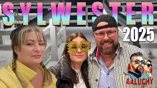 Sylwester 2025 Kemping Słoneczna Zatoka