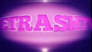 IntroContest // BeTrash