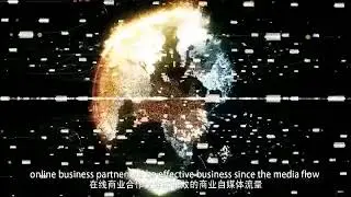 Pi network, Google, Microsoft, Apple Amazon, Facebook, dominate the world!
