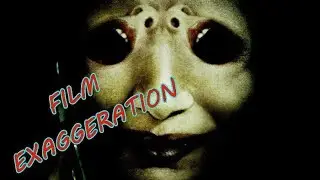 Film Exaggeration: One Missed Call