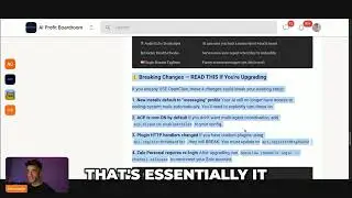 Openclaw Config Validate: Stop Breaking AI Before It Breaks!