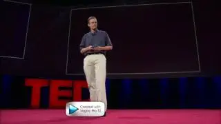 TED  Как наши микробы делают нас теми, кто мы есть Роб Найт   640x480   640x480 convert video online