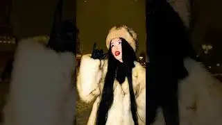 RUSSIAN GIRL CORE✨💅👄