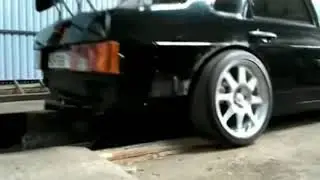 Смерч ваз 0099