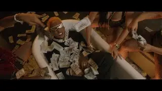 Yomel El Meloso - Millonario (Video Oficial)