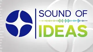 Can GLP-1 weight loss drugs help sleep apnea? | Sound of Ideas
