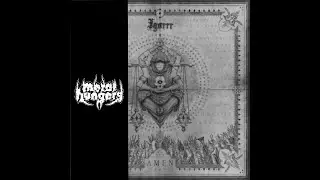 Opinion Igorrr Album Amen