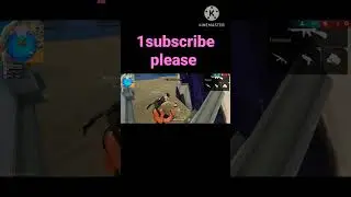 #shorts viral shorts free fire #Lucifer gaming 👿