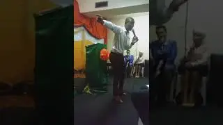 Apostle Striker Shange - Sathengwa NgeNani Eliphakeme