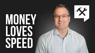 Implement Systems Faster: Change Management 101 - Jeff Skipper