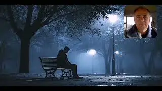 AYER TE SO&Ntilde;E [Cantada por Mario Conde gracias por escuchar lo que canto @01marioconde 
