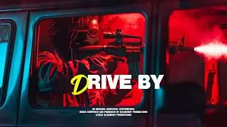 Dancehall Riddim Instrumental 2024 ~ 