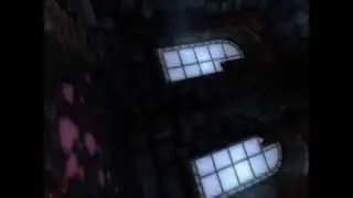 Amnesia The Dark Descent