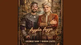 Ayyela Ayya