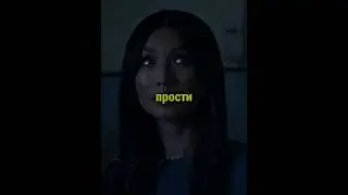 #viralvideo #discover #explorepage #fyp #foryoupage #foryou #subscribe  #тренды #youtube #вирусное