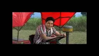 O Deepali # Jibon Bator Logori