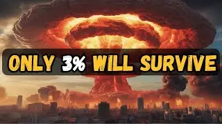How to Survive Nuclear Fallout: The Prepper&rsquo;s Guide