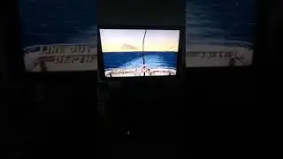 salt water sport fishing_PS1
